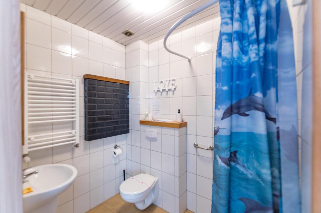 Hotel Zajazdu W Ostrzeszowie エクステリア 写真